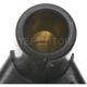 Purchase Top-Quality Ignition Coil by BLUE STREAK (HYGRADE MOTOR) - UF174 pa3