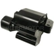 Purchase Top-Quality Ignition Coil by BLUE STREAK (HYGRADE MOTOR) - UF179 pa1