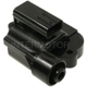 Purchase Top-Quality Ignition Coil by BLUE STREAK (HYGRADE MOTOR) - UF179 pa3