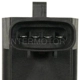 Purchase Top-Quality Ignition Coil by BLUE STREAK (HYGRADE MOTOR) - UF180 pa2