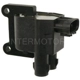 Purchase Top-Quality Ignition Coil by BLUE STREAK (HYGRADE MOTOR) - UF180 pa3