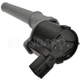 Purchase Top-Quality Ignition Coil by BLUE STREAK (HYGRADE MOTOR) - UF191 pa4