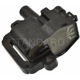 Purchase Top-Quality Ignition Coil by BLUE STREAK (HYGRADE MOTOR) - UF192 pa1