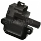 Purchase Top-Quality Ignition Coil by BLUE STREAK (HYGRADE MOTOR) - UF192 pa2