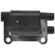 Purchase Top-Quality Ignition Coil by BLUE STREAK (HYGRADE MOTOR) - UF196 pa1