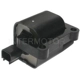Purchase Top-Quality Ignition Coil by BLUE STREAK (HYGRADE MOTOR) - UF196 pa2