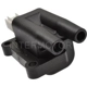 Purchase Top-Quality Ignition Coil by BLUE STREAK (HYGRADE MOTOR) - UF197 pa1