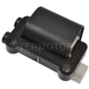 Purchase Top-Quality Ignition Coil by BLUE STREAK (HYGRADE MOTOR) - UF197 pa2