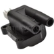 Purchase Top-Quality Ignition Coil by BLUE STREAK (HYGRADE MOTOR) - UF197 pa4