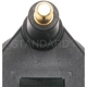 Purchase Top-Quality BLUE STREAK (HYGRADE MOTOR) - UF198 - Ignition Coil pa3