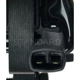Purchase Top-Quality Ignition Coil by BLUE STREAK (HYGRADE MOTOR) - UF199 pa5