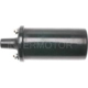 Purchase Top-Quality BLUE STREAK (HYGRADE MOTOR) - UF2 - Ignition Coil pa4