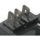 Purchase Top-Quality Ignition Coil by BLUE STREAK (HYGRADE MOTOR) - UF202 pa4