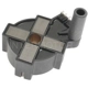Purchase Top-Quality Ignition Coil by BLUE STREAK (HYGRADE MOTOR) - UF202 pa5