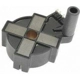 Purchase Top-Quality Ignition Coil by BLUE STREAK (HYGRADE MOTOR) - UF202 pa7