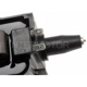 Purchase Top-Quality Ignition Coil by BLUE STREAK (HYGRADE MOTOR) - UF203 pa3