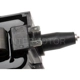 Purchase Top-Quality Ignition Coil by BLUE STREAK (HYGRADE MOTOR) - UF203 pa5