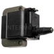 Purchase Top-Quality Ignition Coil by BLUE STREAK (HYGRADE MOTOR) - UF203 pa6