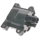 Purchase Top-Quality Ignition Coil by BLUE STREAK (HYGRADE MOTOR) - UF209 pa2