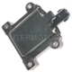 Purchase Top-Quality Ignition Coil by BLUE STREAK (HYGRADE MOTOR) - UF209 pa3