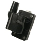 Purchase Top-Quality Ignition Coil by BLUE STREAK (HYGRADE MOTOR) - UF221 pa1