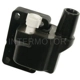 Purchase Top-Quality Ignition Coil by BLUE STREAK (HYGRADE MOTOR) - UF221 pa2