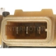 Purchase Top-Quality Ignition Coil by BLUE STREAK (HYGRADE MOTOR) - UF226 pa3