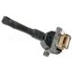 Purchase Top-Quality Ignition Coil by BLUE STREAK (HYGRADE MOTOR) - UF226 pa5