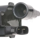 Purchase Top-Quality Ignition Coil by BLUE STREAK (HYGRADE MOTOR) - UF228 pa5