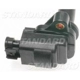 Purchase Top-Quality Ignition Coil by BLUE STREAK (HYGRADE MOTOR) - UF229 pa6