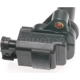 Purchase Top-Quality Ignition Coil by BLUE STREAK (HYGRADE MOTOR) - UF229 pa8