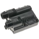 Purchase Top-Quality Ignition Coil by BLUE STREAK (HYGRADE MOTOR) - UF231 pa2