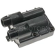 Purchase Top-Quality Ignition Coil by BLUE STREAK (HYGRADE MOTOR) - UF231 pa5