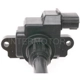 Purchase Top-Quality Ignition Coil by BLUE STREAK (HYGRADE MOTOR) - UF232 pa5