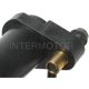 Purchase Top-Quality Ignition Coil by BLUE STREAK (HYGRADE MOTOR) - UF233 pa1