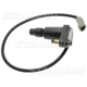 Purchase Top-Quality Ignition Coil by BLUE STREAK (HYGRADE MOTOR) - UF233 pa2