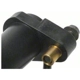 Purchase Top-Quality Ignition Coil by BLUE STREAK (HYGRADE MOTOR) - UF233 pa6