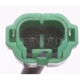 Purchase Top-Quality Ignition Coil by BLUE STREAK (HYGRADE MOTOR) - UF234 pa1