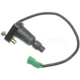 Purchase Top-Quality Ignition Coil by BLUE STREAK (HYGRADE MOTOR) - UF234 pa2
