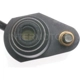 Purchase Top-Quality Ignition Coil by BLUE STREAK (HYGRADE MOTOR) - UF234 pa3