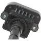 Purchase Top-Quality Ignition Coil by BLUE STREAK (HYGRADE MOTOR) - UF238 pa1