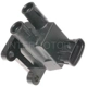 Purchase Top-Quality Ignition Coil by BLUE STREAK (HYGRADE MOTOR) - UF246 pa2