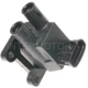 Purchase Top-Quality Ignition Coil by BLUE STREAK (HYGRADE MOTOR) - UF246 pa5