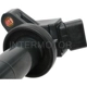 Purchase Top-Quality Ignition Coil by BLUE STREAK (HYGRADE MOTOR) - UF247 pa1