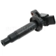 Purchase Top-Quality Ignition Coil by BLUE STREAK (HYGRADE MOTOR) - UF247 pa2