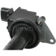 Purchase Top-Quality Bobine d'allumage de BLUE STREAK (HYGRADE MOTOR) - UF250 pa1