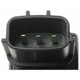 Purchase Top-Quality Bobine d'allumage de BLUE STREAK (HYGRADE MOTOR) - UF250 pa4