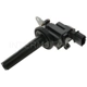 Purchase Top-Quality Bobine d'allumage de BLUE STREAK (HYGRADE MOTOR) - UF250 pa5