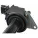 Purchase Top-Quality Bobine d'allumage de BLUE STREAK (HYGRADE MOTOR) - UF250 pa6