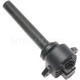 Purchase Top-Quality Ignition Coil by BLUE STREAK (HYGRADE MOTOR) - UF251 pa2